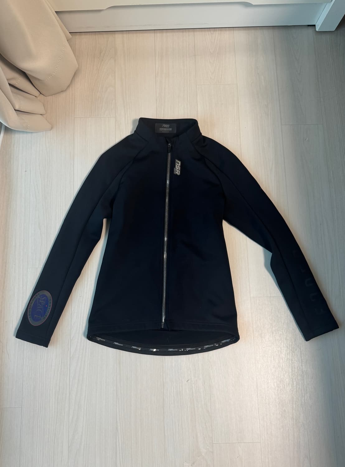 Nsr 여성용 상품이미지1