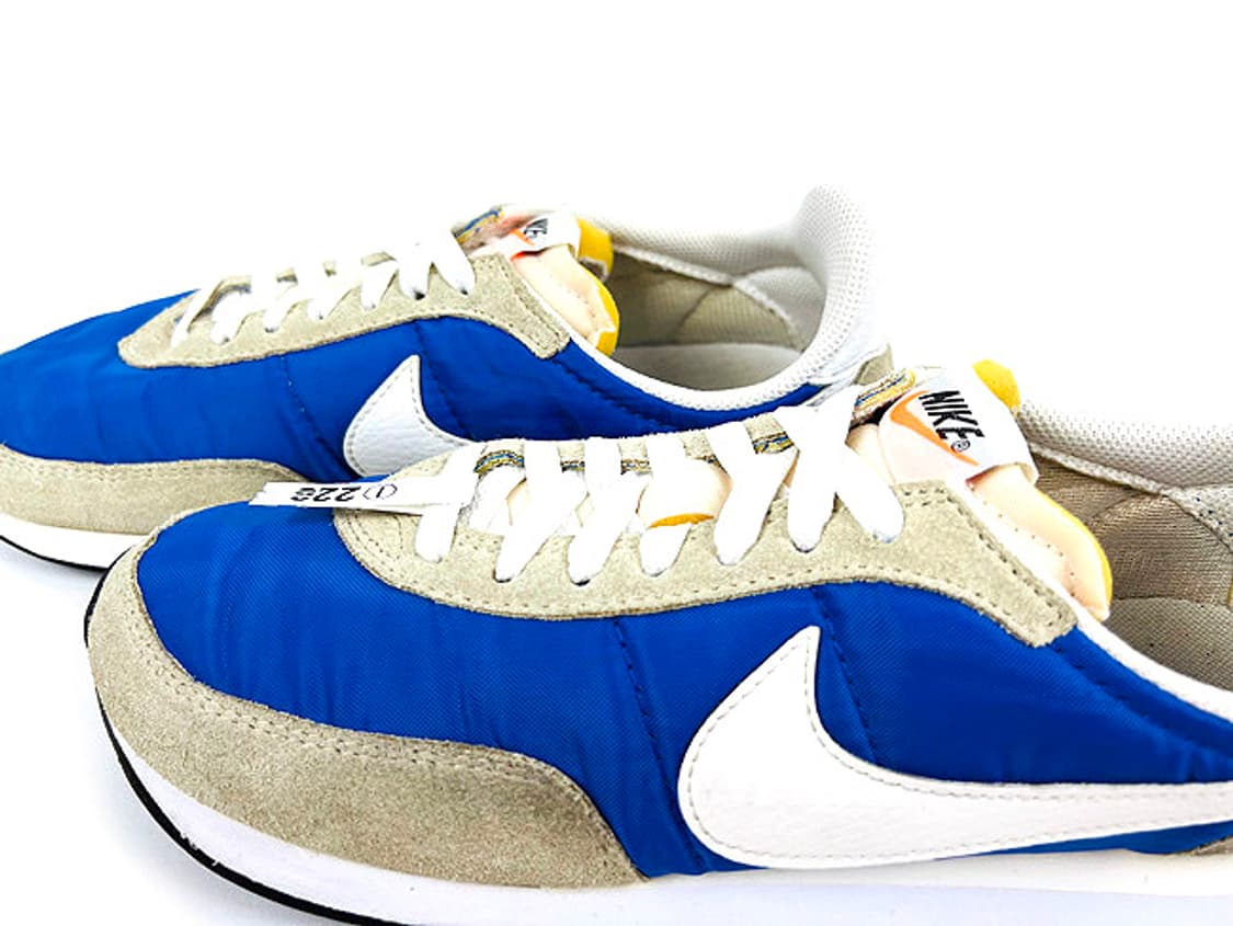 (280) 나이키 와플 트레이너 2 상품이미지2