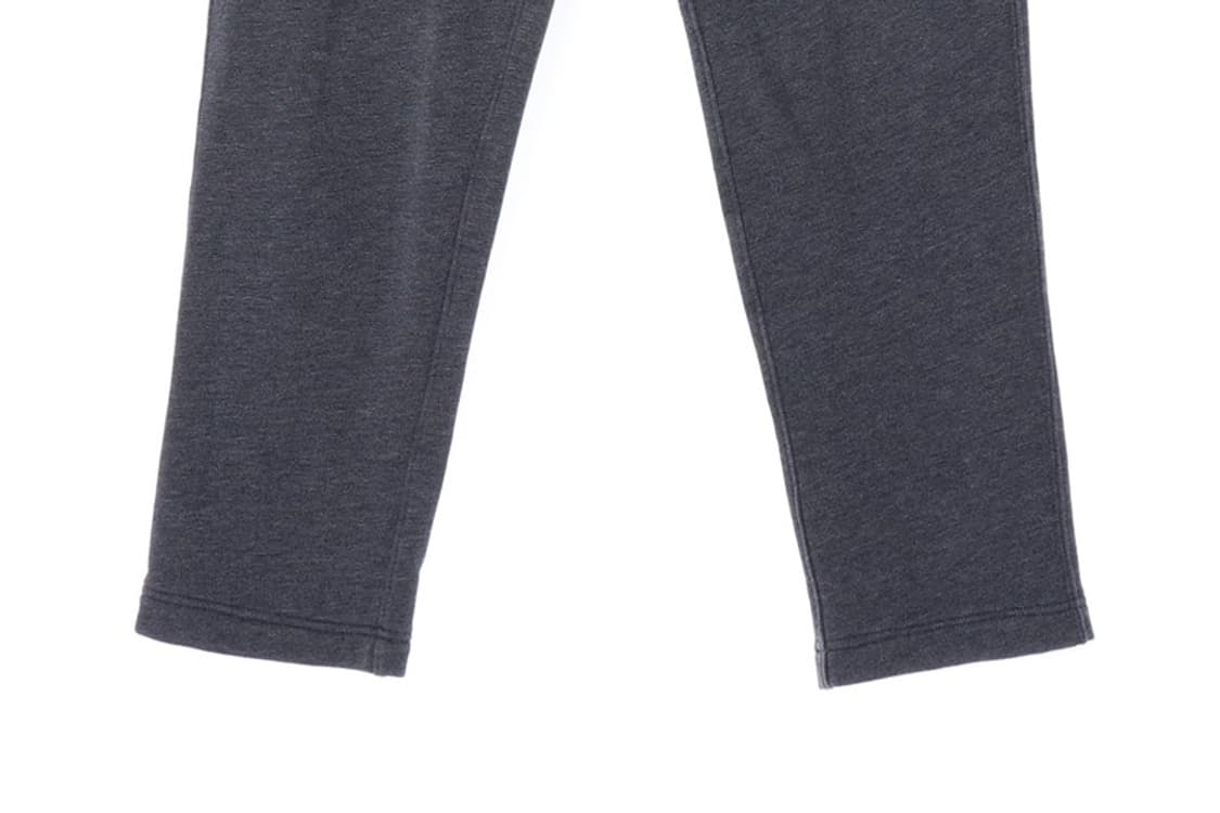 아베크롬비 스웻팬츠 S 상품이미지5