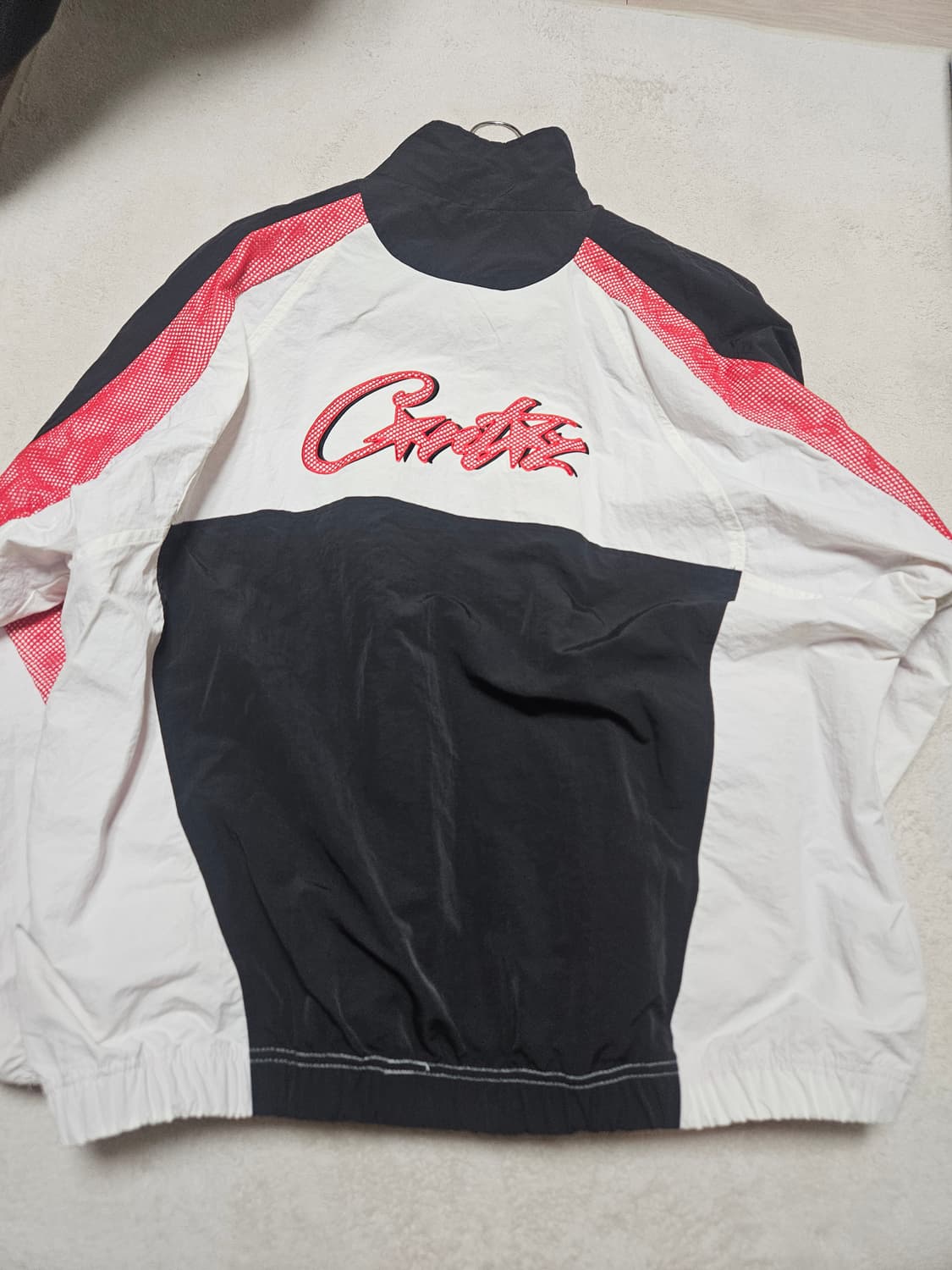 [XL] 코르테이즈 자켓 상품이미지1