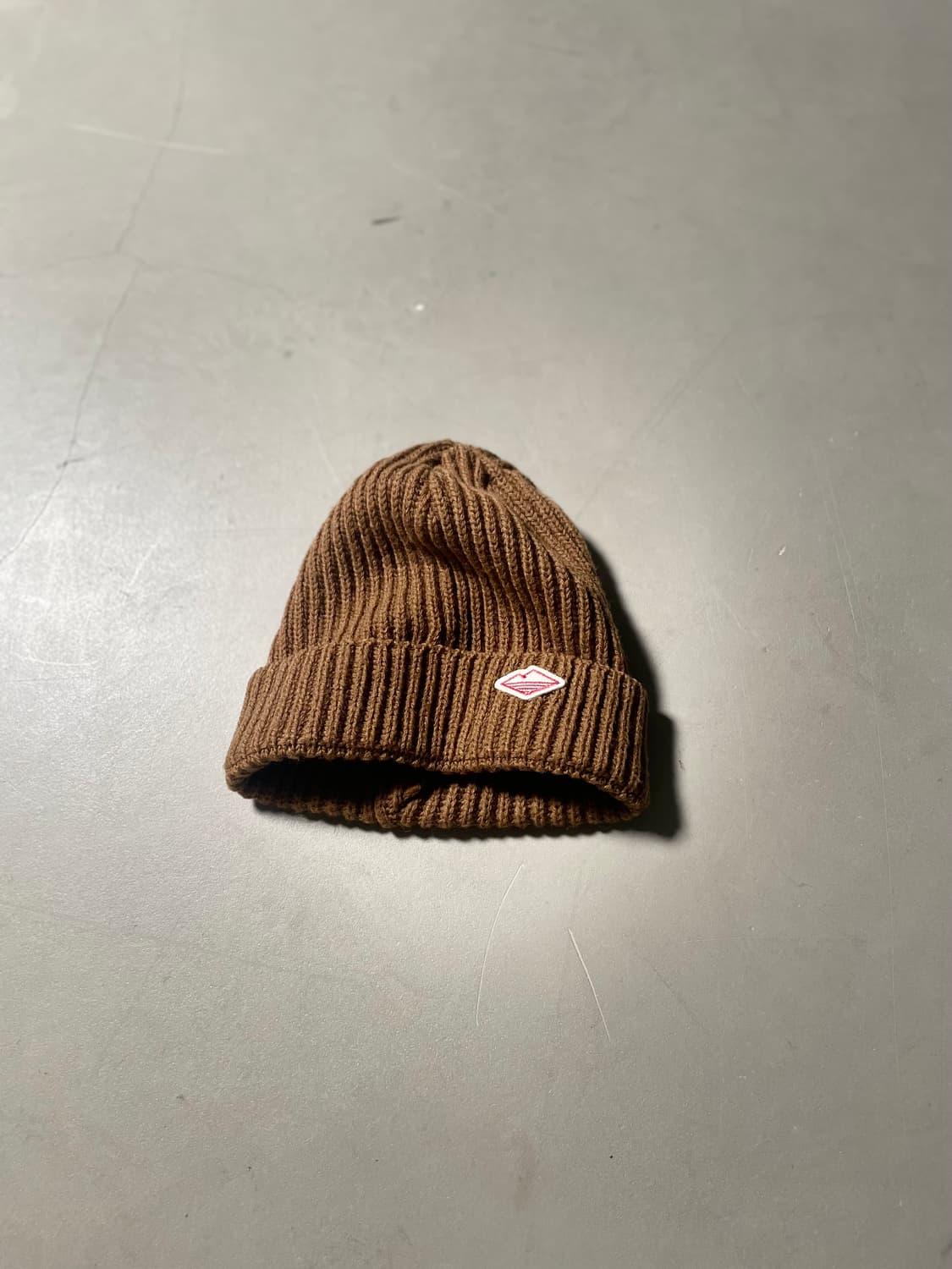 Battenwear 상품이미지1