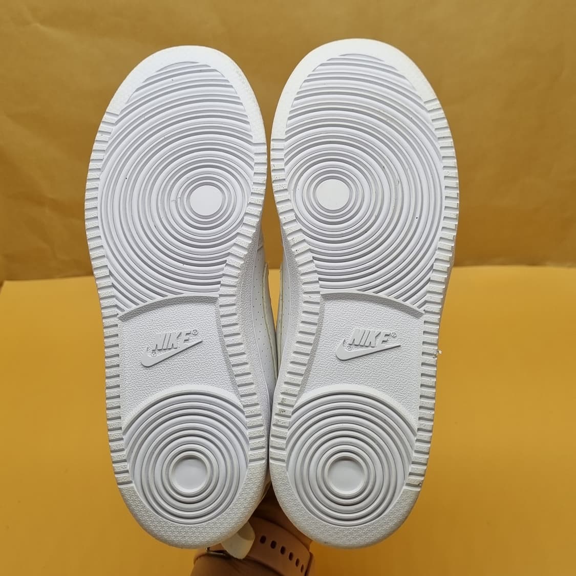 나이키 코트버로우 아동운동화220  상품이미지3