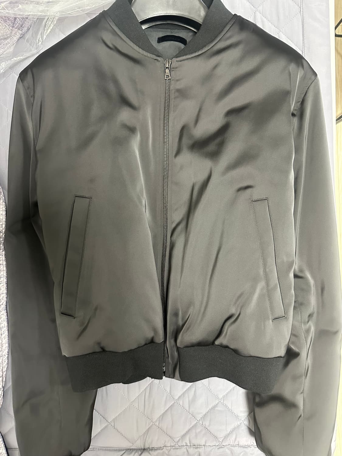 머듈 ma1 상품이미지2