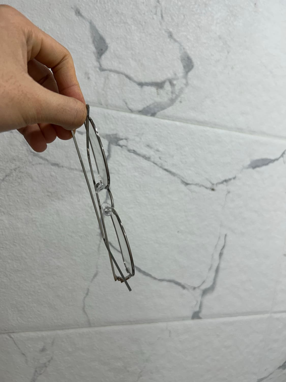 빈티지 사각테 상품이미지4