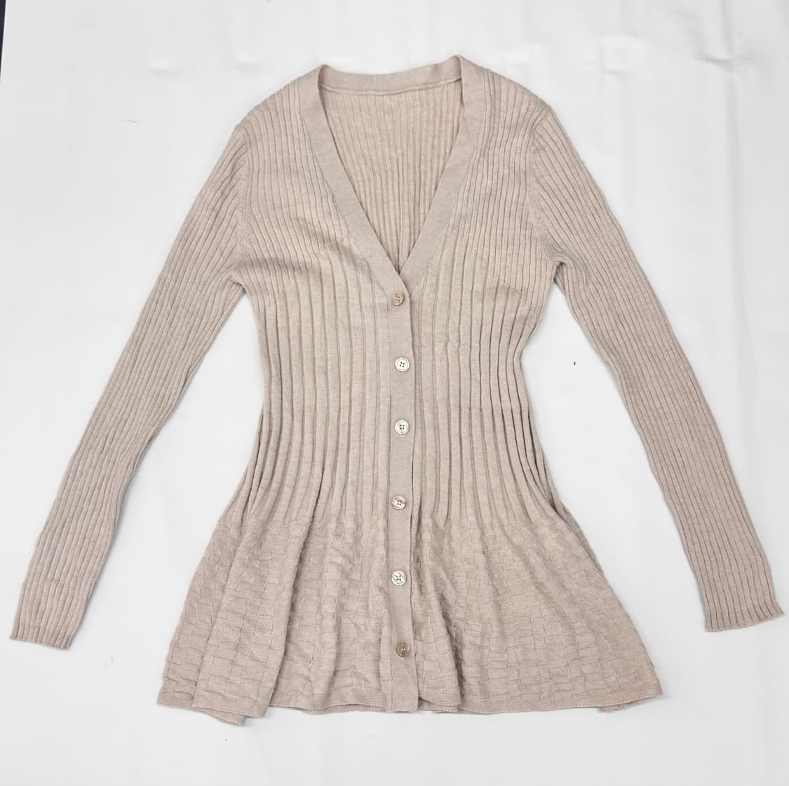 🖤쿠로미깔 히메갸루 블랙갸루 코디세트🖤원피스 가디건 프릴 레이스 상품이미지5