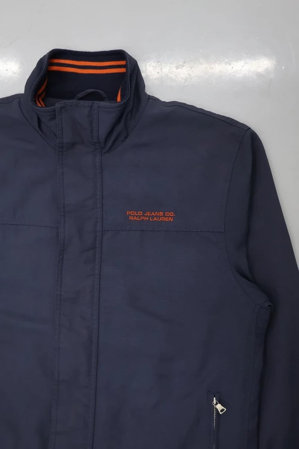 Polo Jeans Padded Jacket 상품이미지3