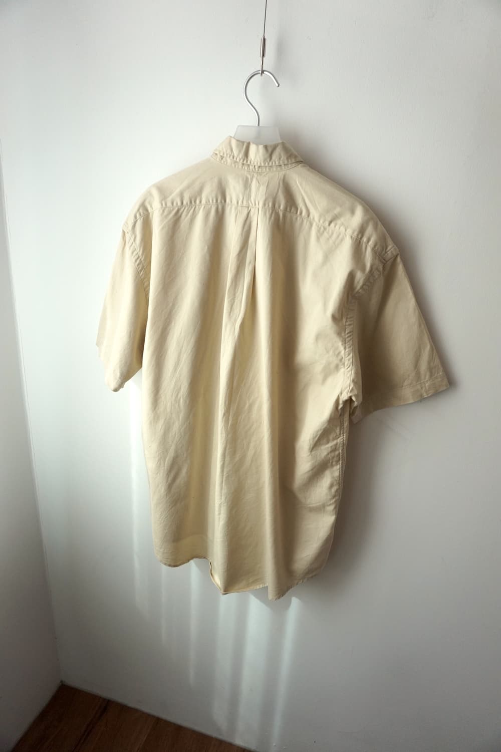 Polo Ralph Lauren 상품이미지7