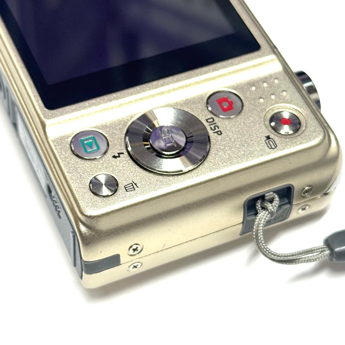 필름느낌 🫧 작례있음 ) 카시오 Ex-zs170 빈티지 디카💖✨ 상품이미지8