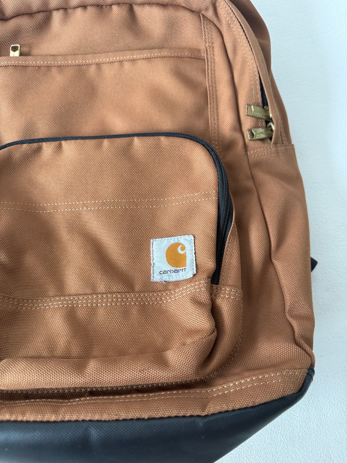 칼하트(Carhartt) 백팩 상품이미지3
