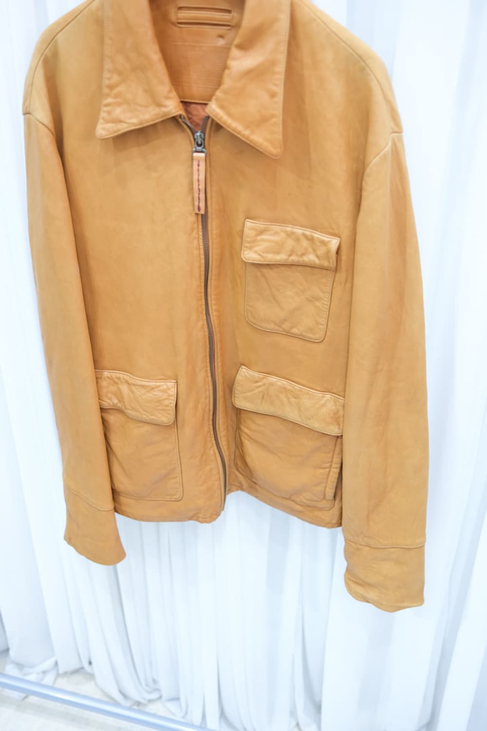 Vintage 상품이미지2