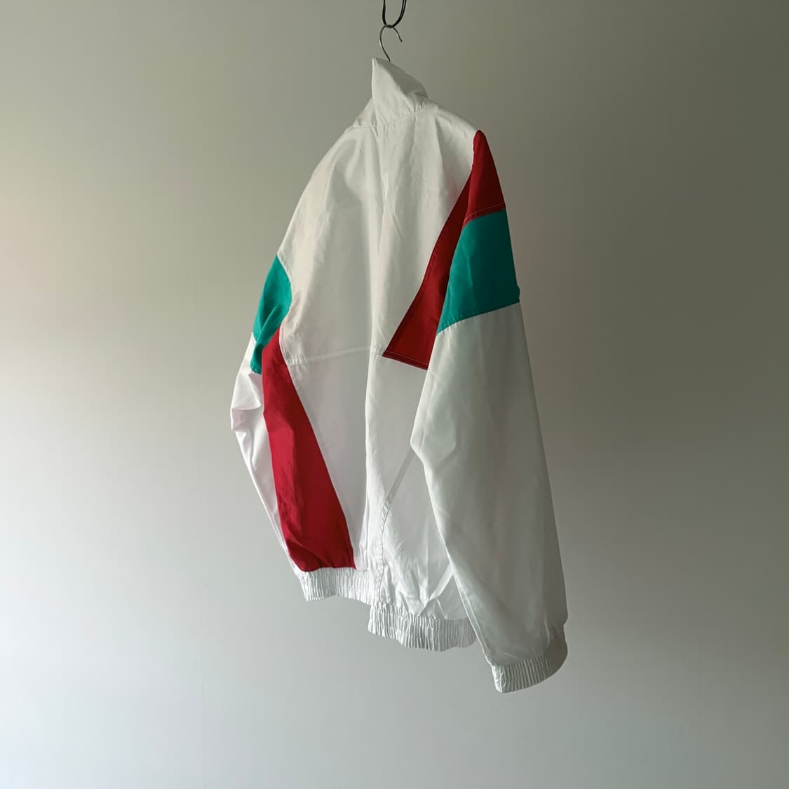  ▫️90‘s asics Wind Breaker 상품이미지3