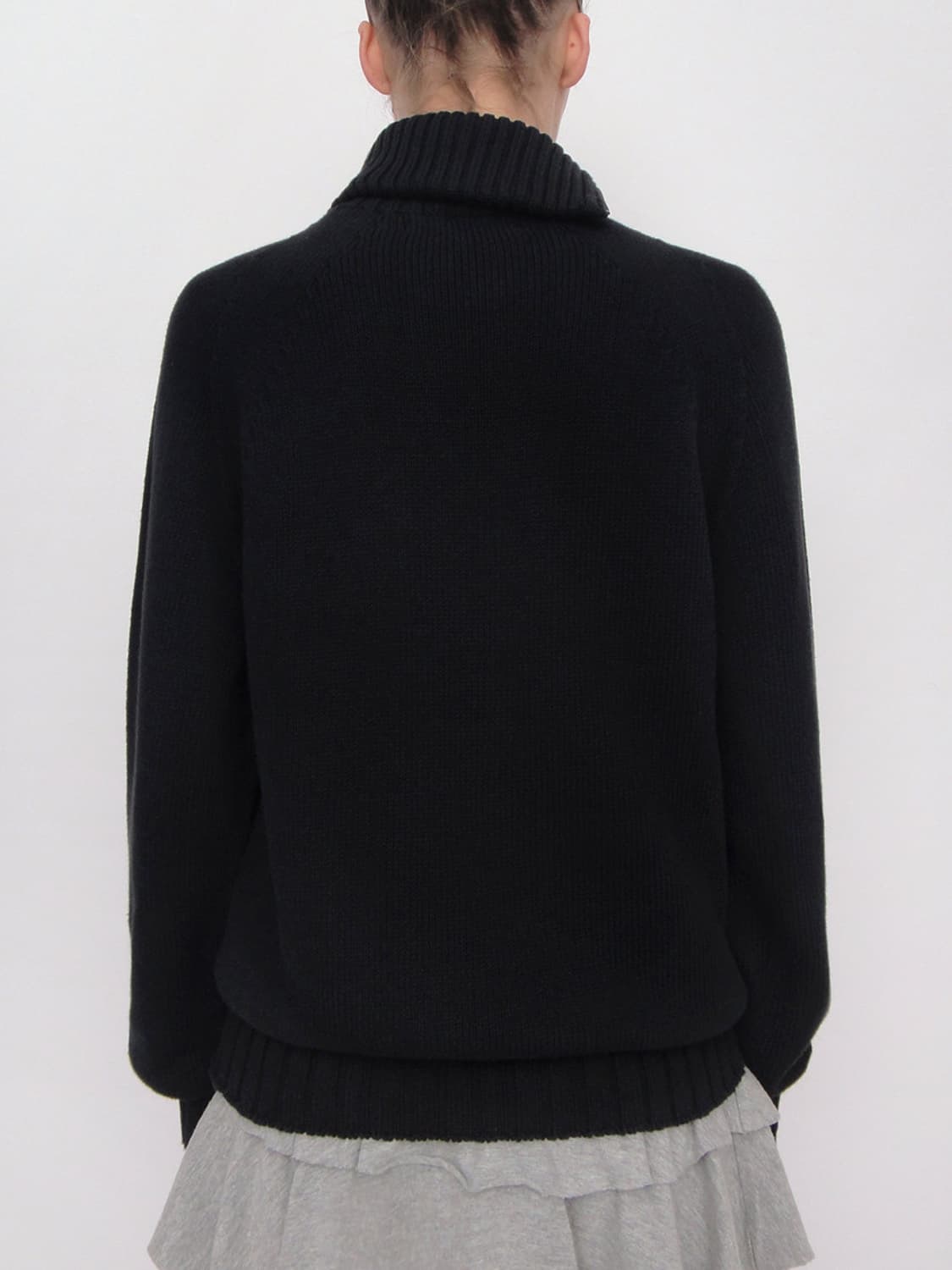 Gimaguas Didier Knit 디디에니트 기마구아스 상품이미지3