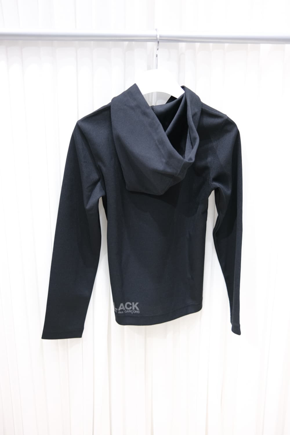 Comme des Garçons 상품이미지6