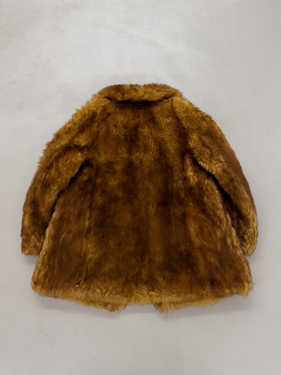 퍼 자켓 상품이미지7