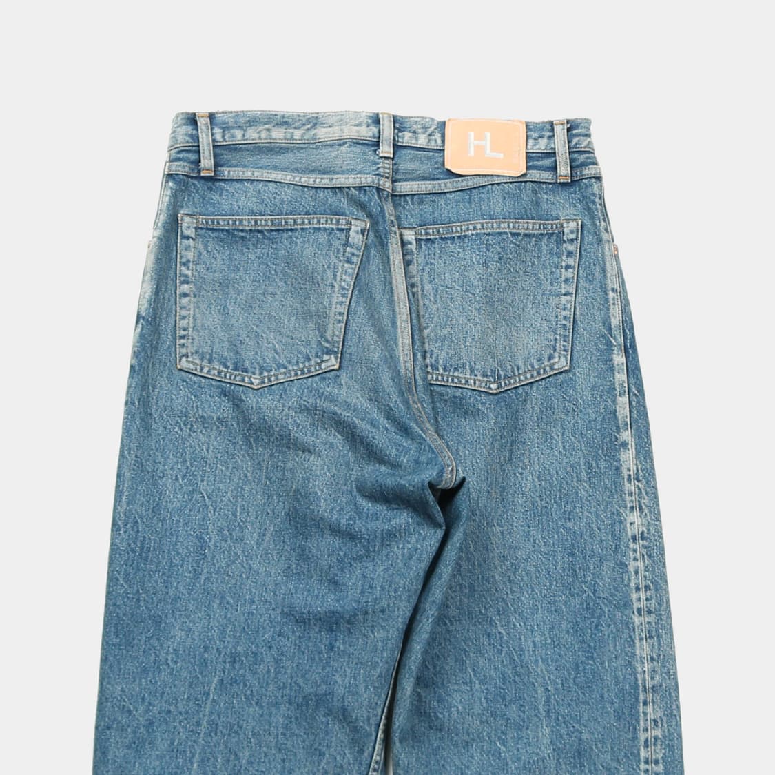 헤릴 4pk denim pants 상품이미지8
