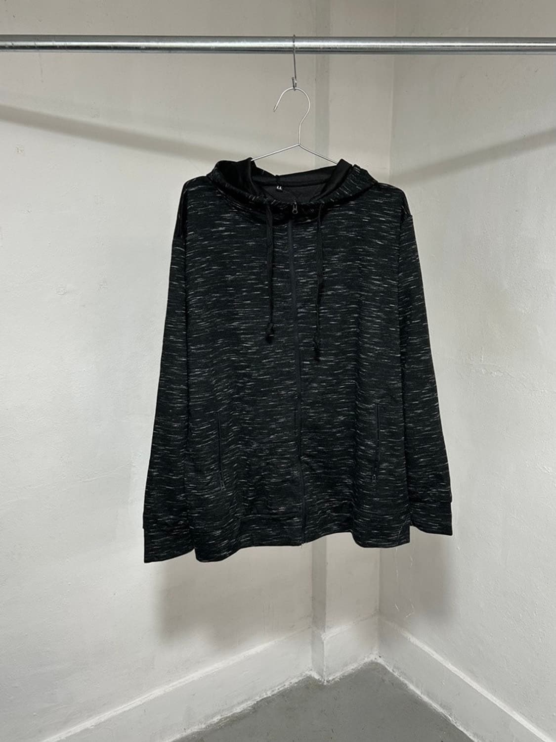 vtg jacket 상품이미지1