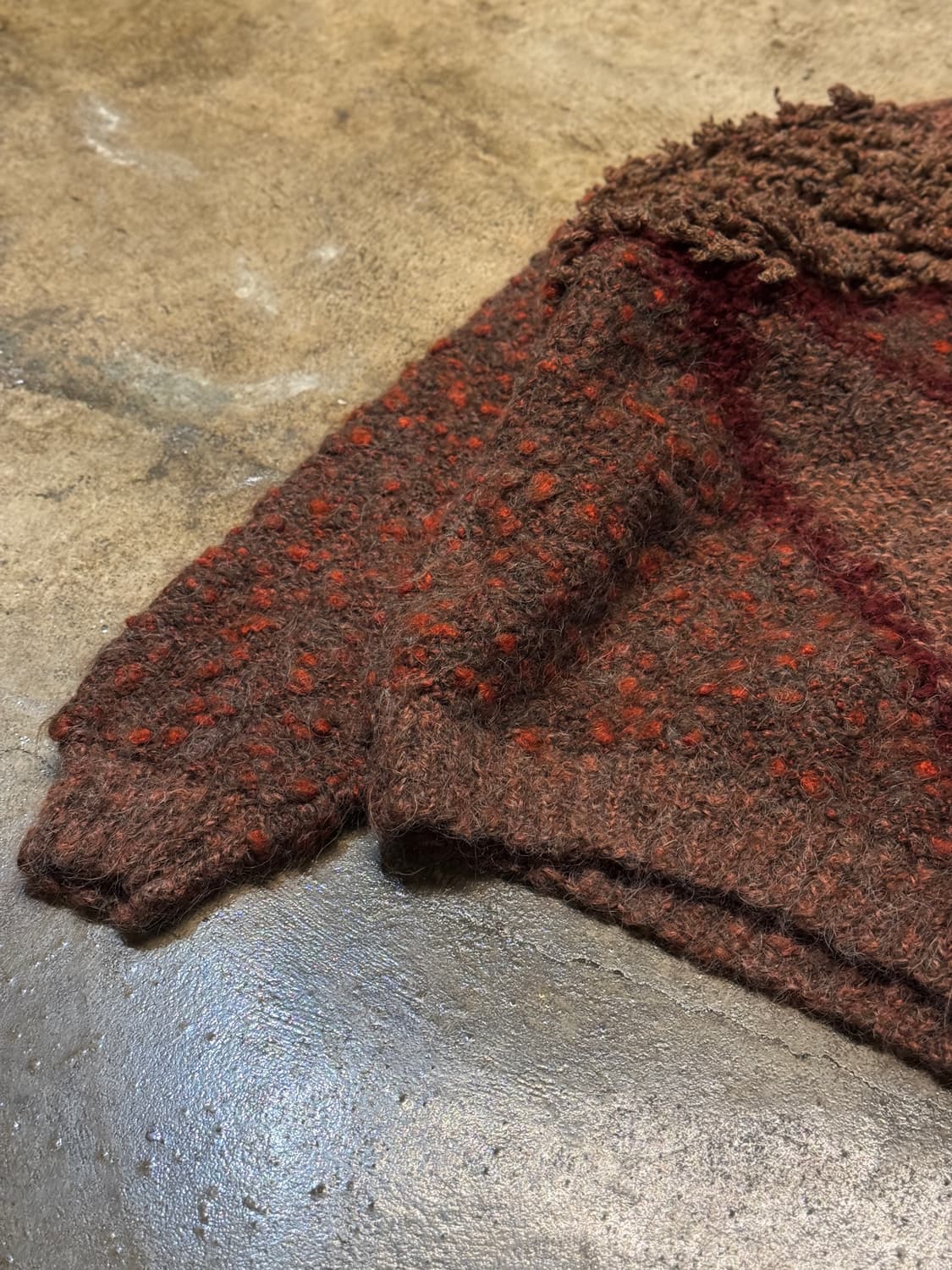 44-55 ) Japanese Vintage  상품이미지5