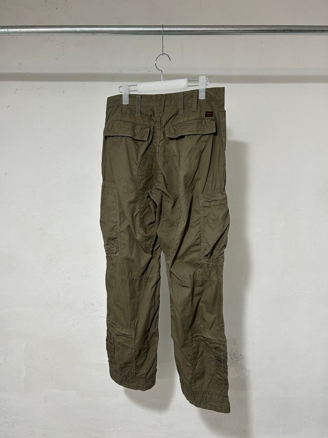 vtg pants 상품이미지5