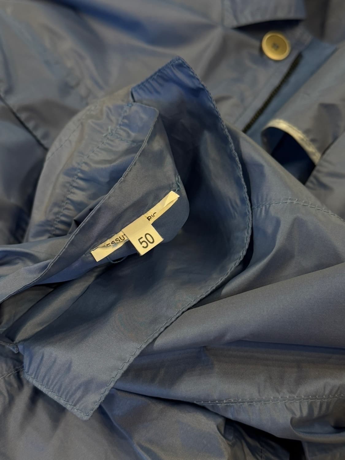 키톤 실크 클래식 블루종 100 상품이미지4