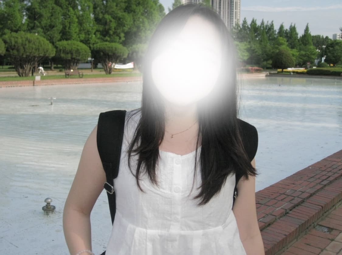 캐논 익서스 90 작례o 디카 디지털 카메라 상품이미지9