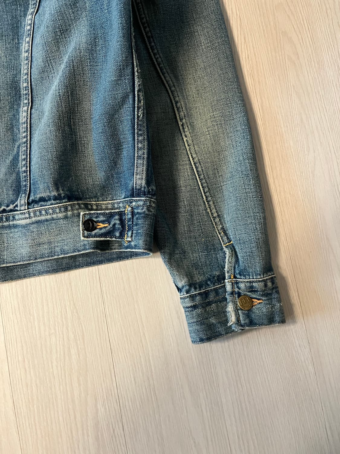 RRL lot271 [L] 상품이미지6