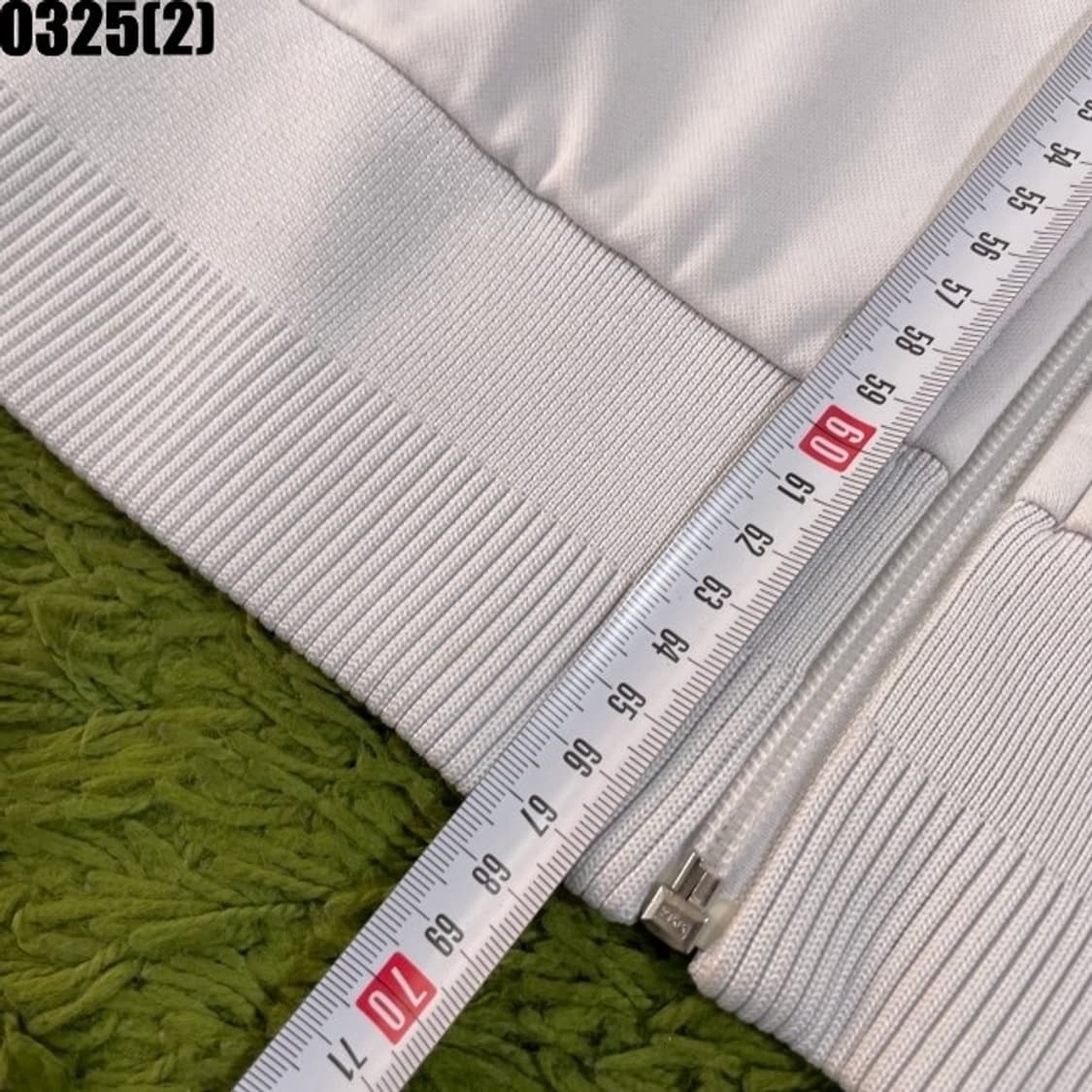 아디다스 레알마드리드져지 축구져지 아디다스 져지 상품이미지7