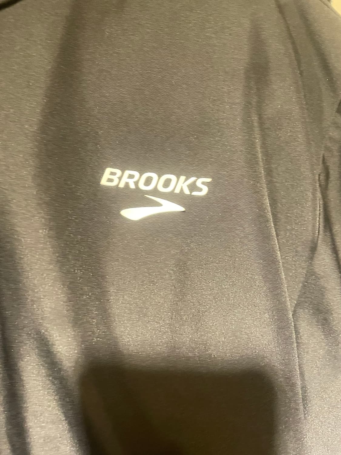 브룩스 2xl 상태 깨끗  상품이미지2