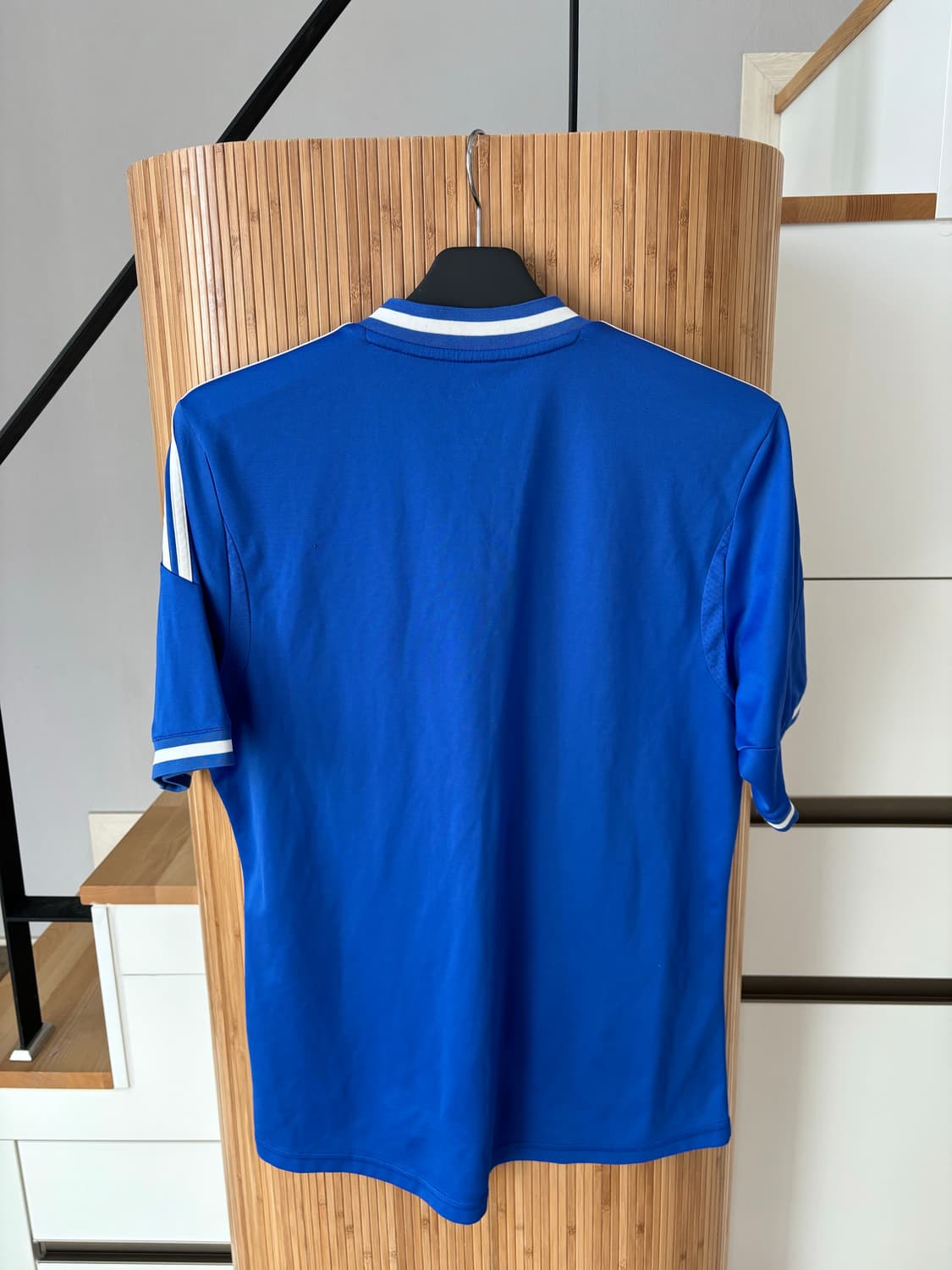 첼시 13-14 홈 노마킹 상품이미지5