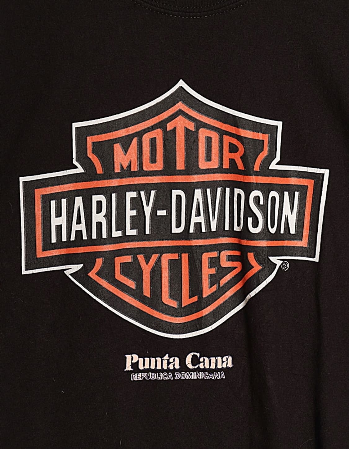 Aremar HARLEY-DAVIDSON 상품이미지2