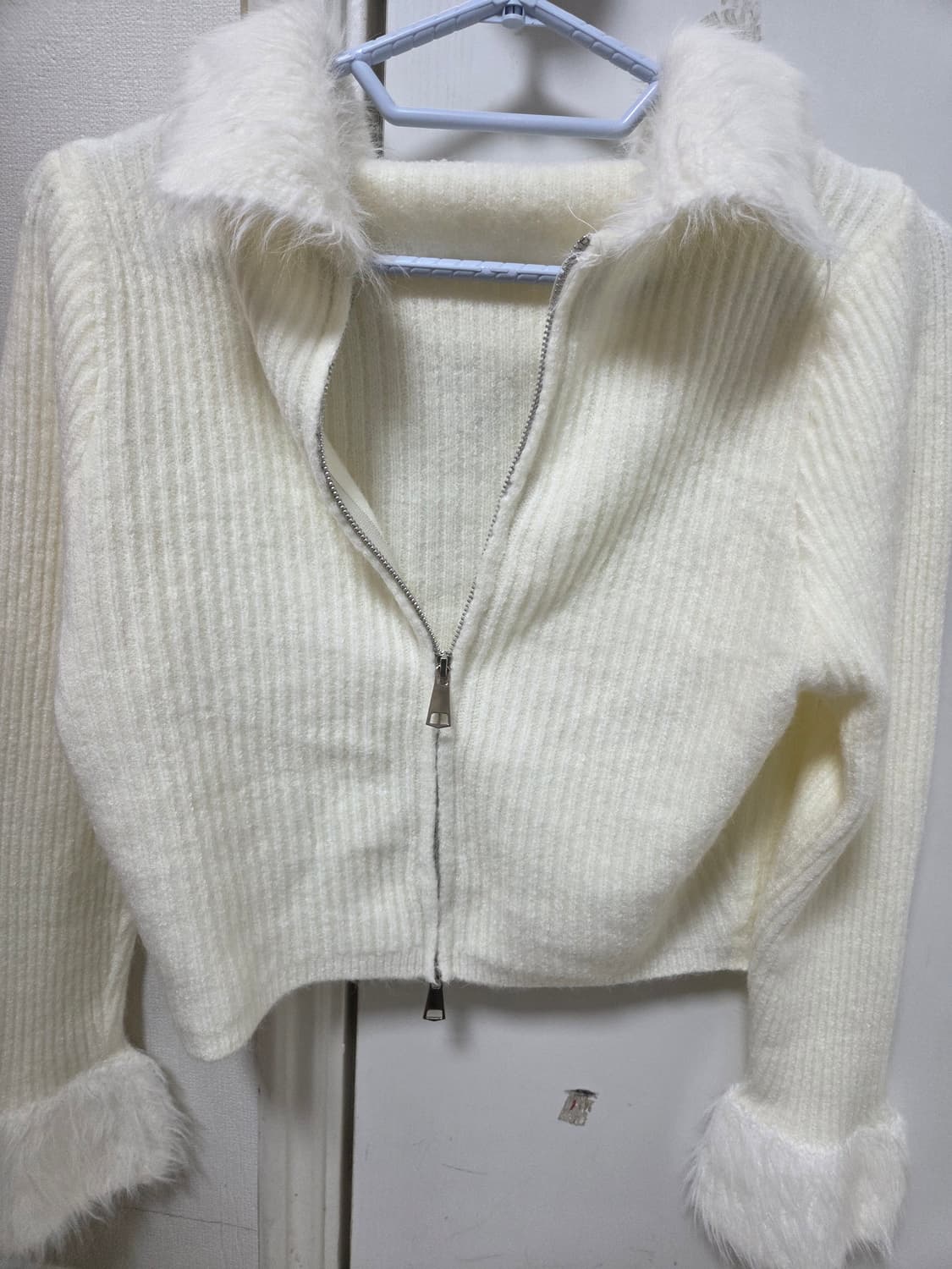 여성의류 상품이미지1