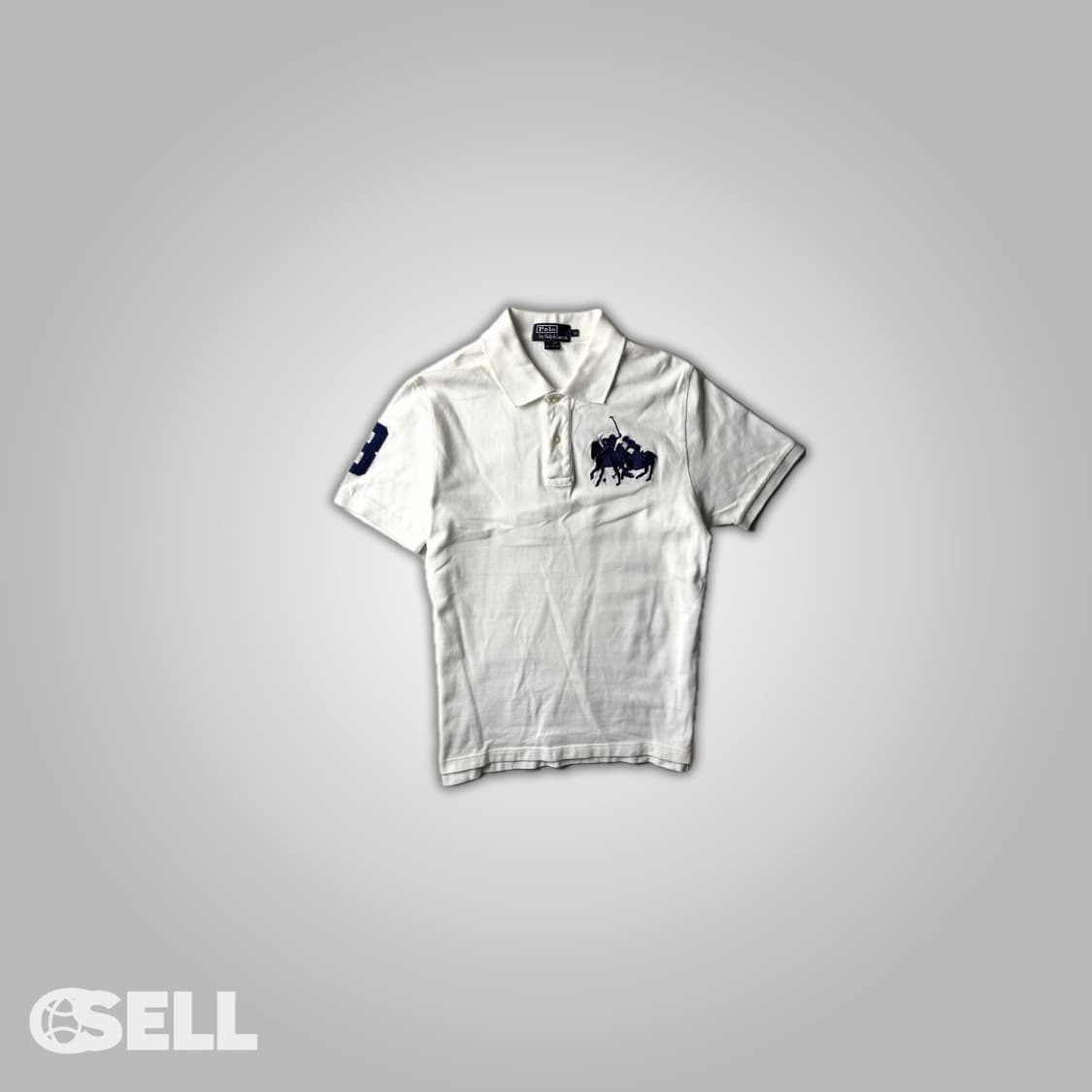 폴로 치프키프카라티 상품이미지3