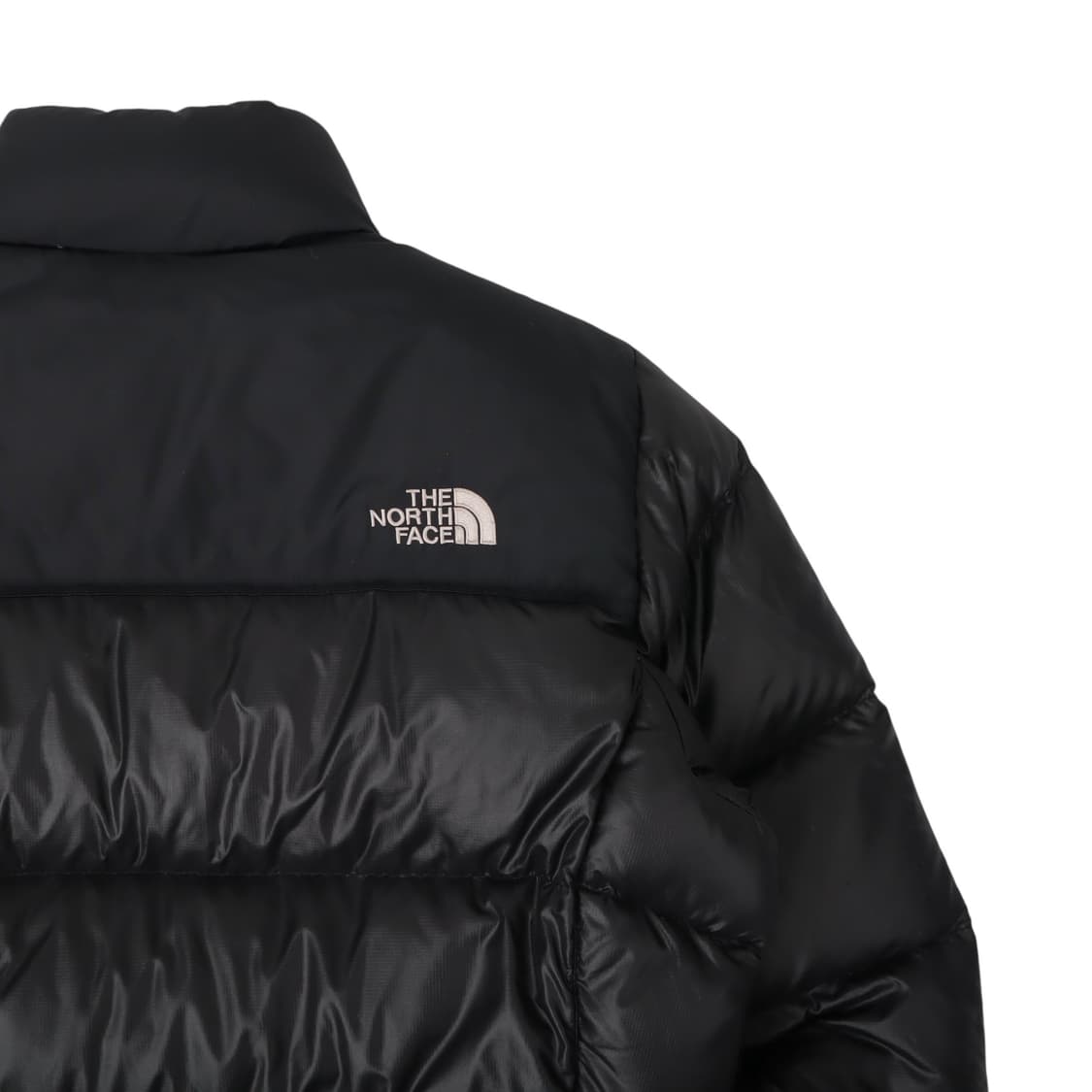 노스페이스 700 우먼스 눕시 패딩 상품이미지6