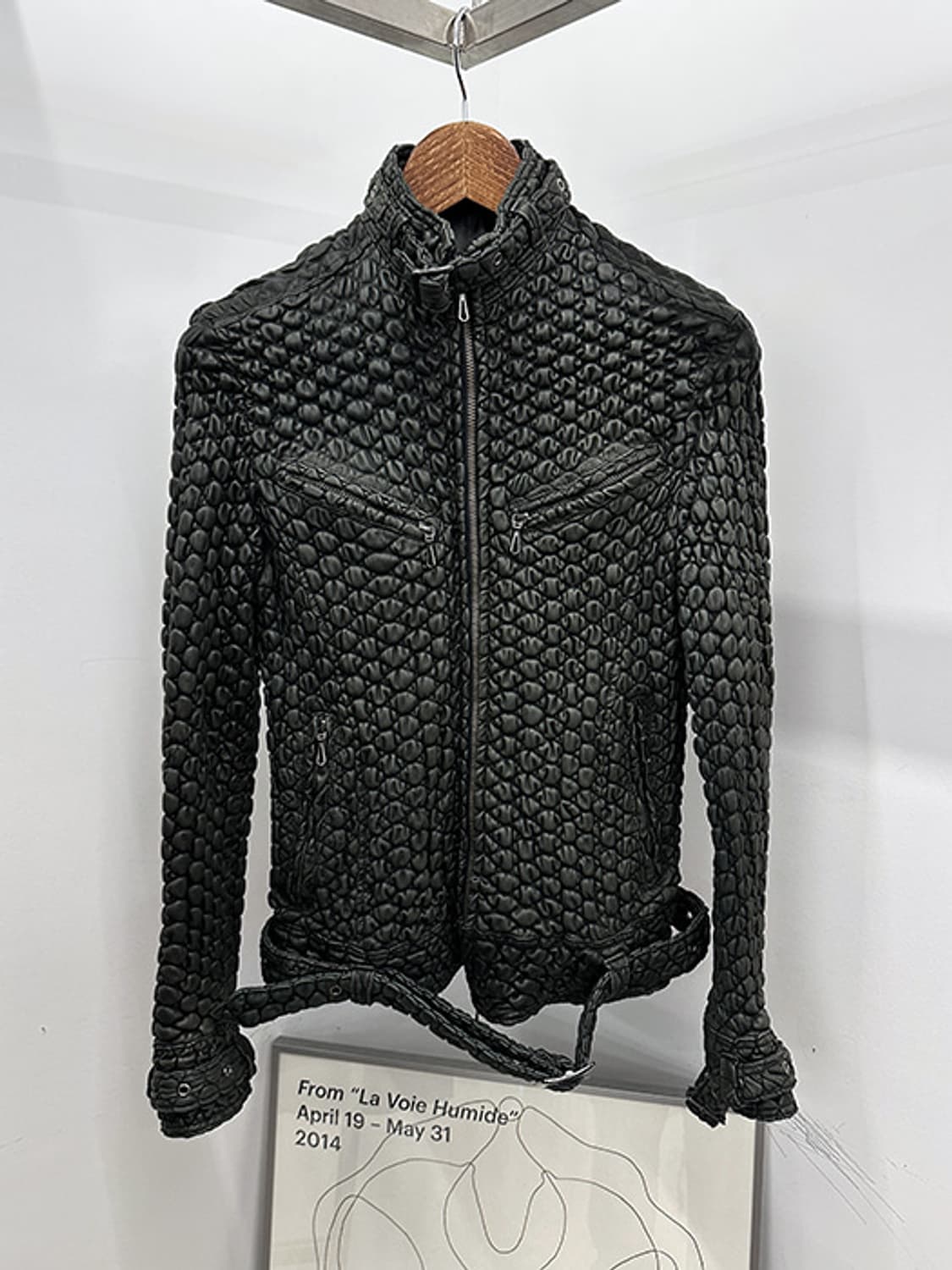 SCHAFFEN KAWANOYAKATA (S) 상품이미지2