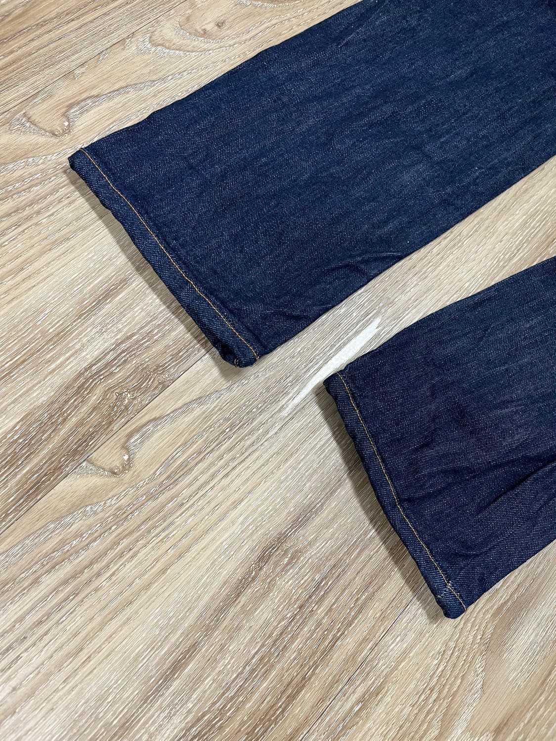 누디진 씬핀 청바지 30 상품이미지3