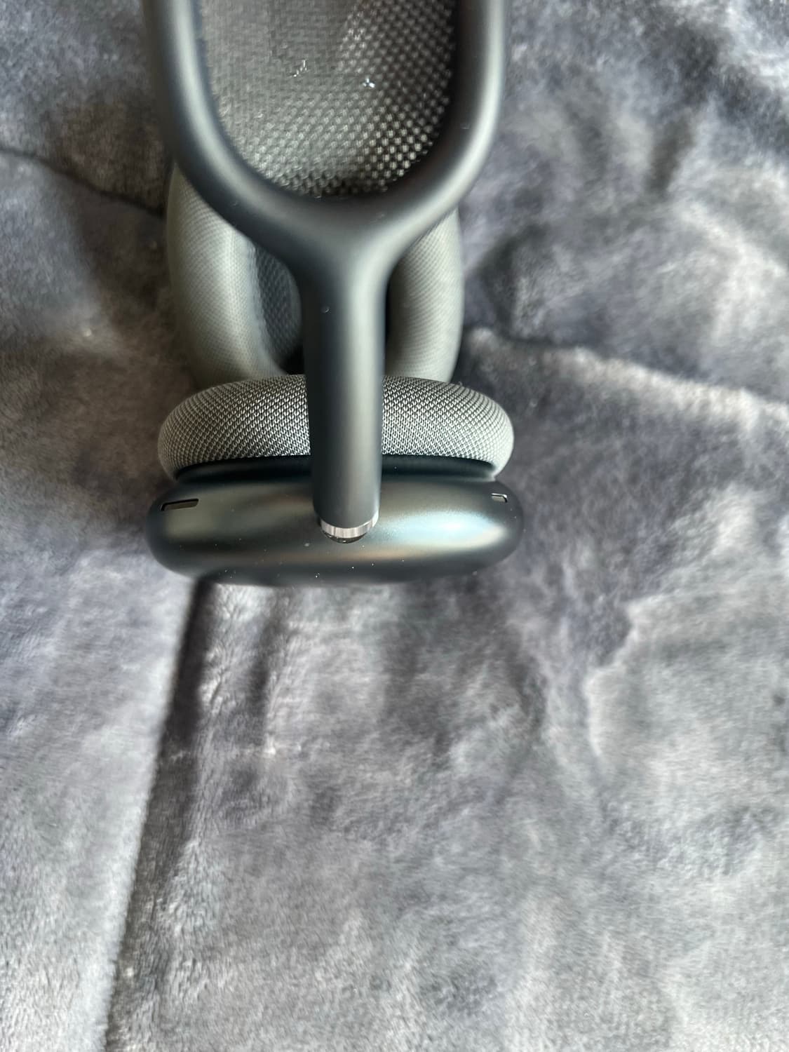 에어팟 맥스 c 타입 상품이미지7