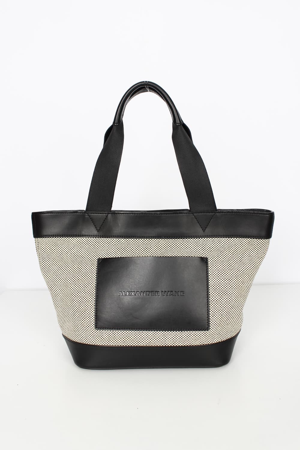 Alexander Wang 상품이미지1