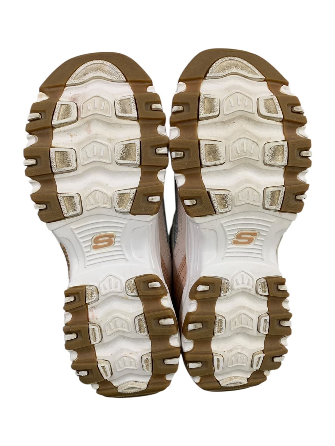 스케쳐스 딜라이트 1.0 240 상품이미지6