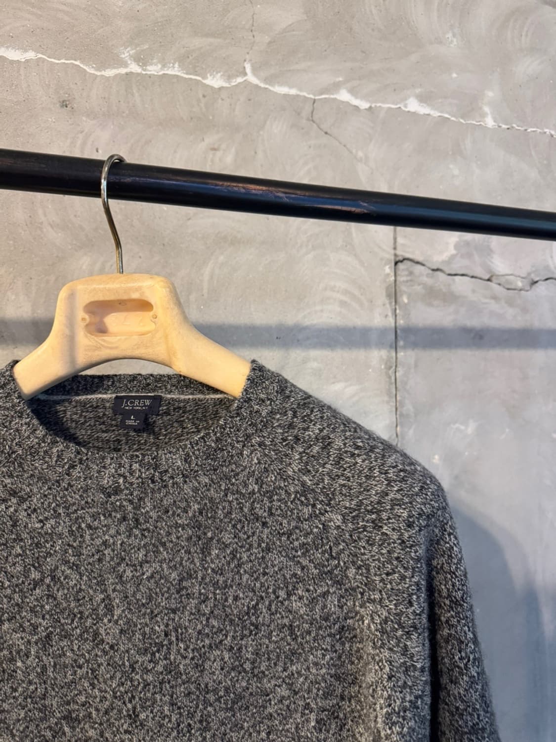 제이크루 니트 100 상품이미지4