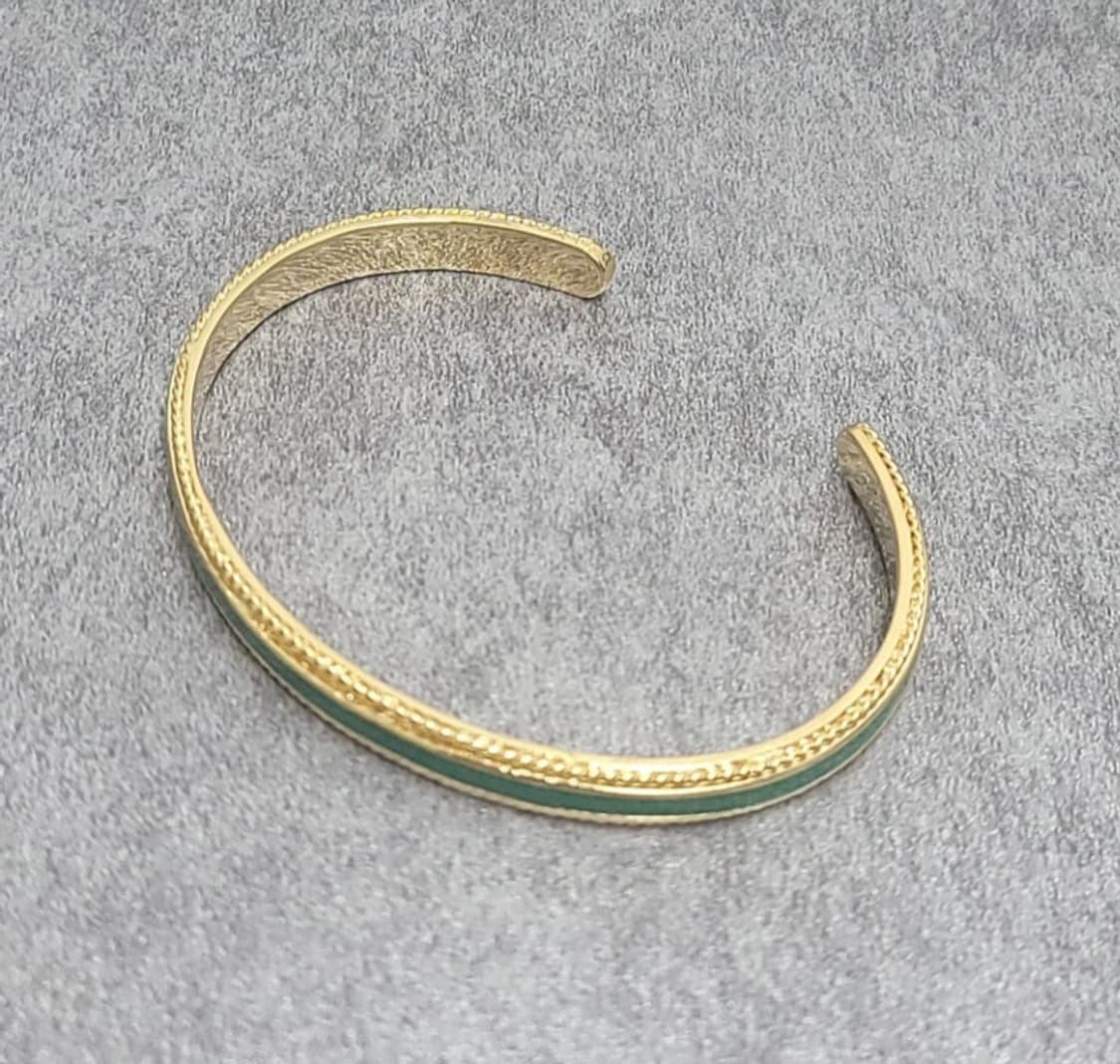 vintage bangle 상품이미지4