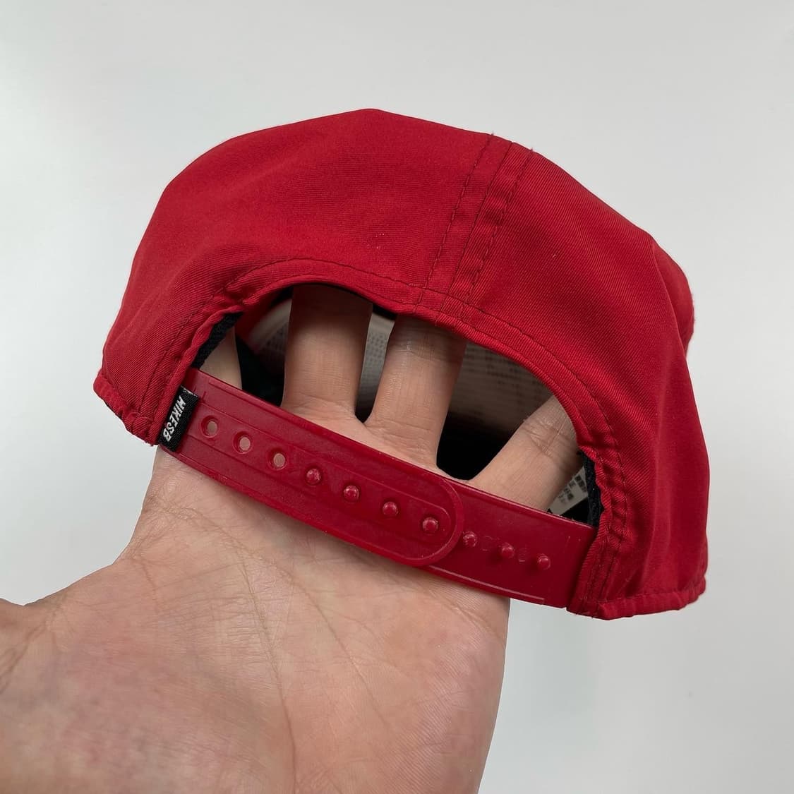 나이키SB 트러커캡 상품이미지5