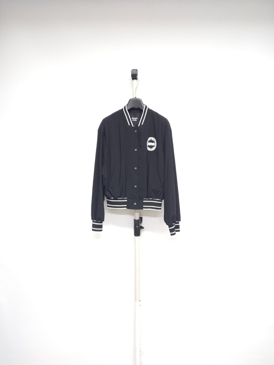 제시뉴욕 알렉시스 춘하추 점퍼 66.55 상품이미지1