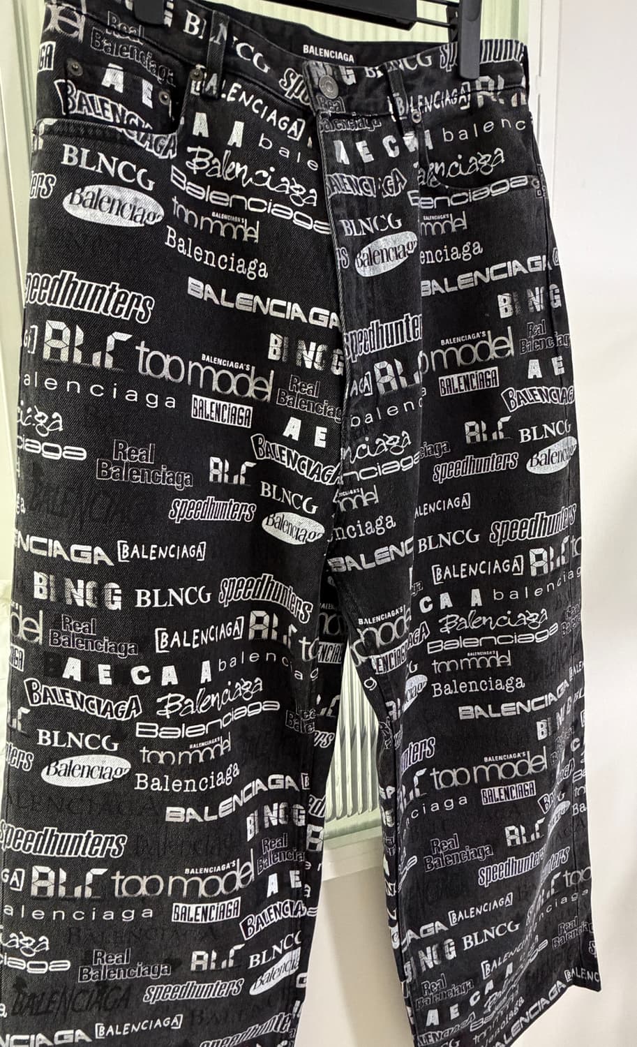 balenciaga 상품이미지2