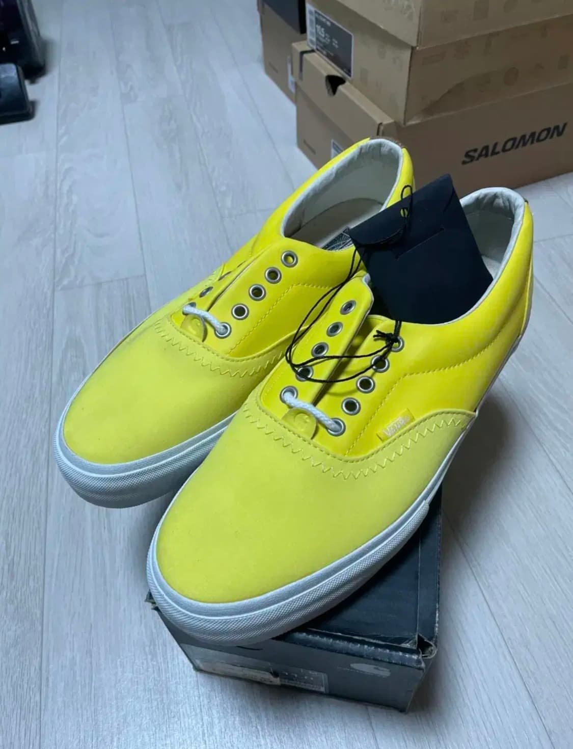 칼하트 반스 신디케이트 에라 상품이미지1