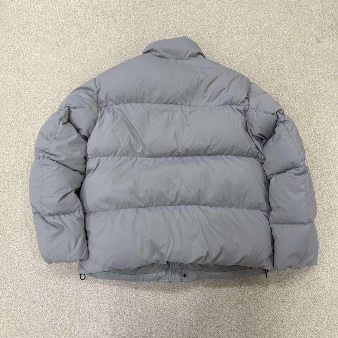 L 폴햄 구스다운 패딩 0209T 상품이미지2