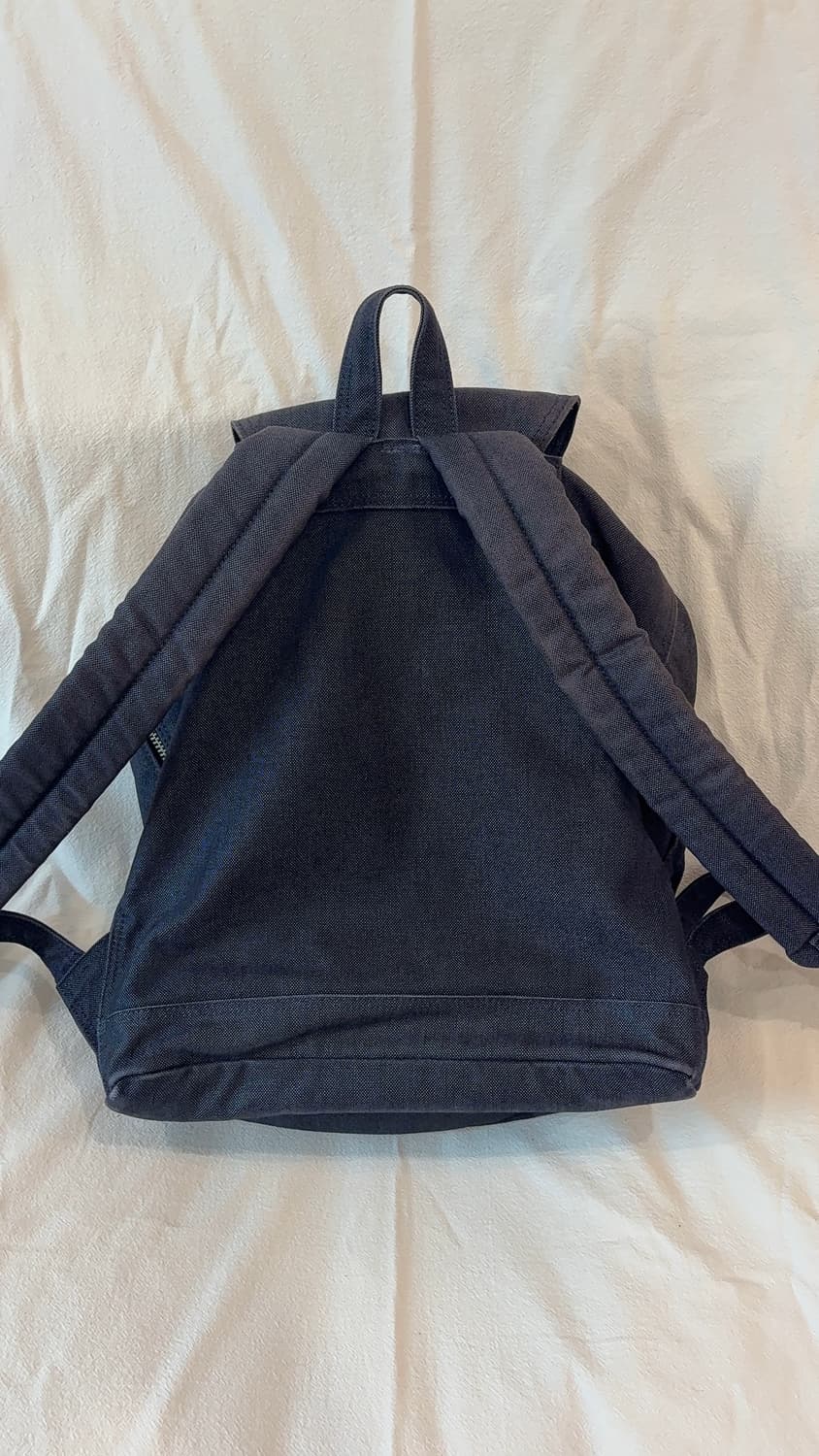PORTER SMOKY RUCKSACK BACKPACK 상품이미지4