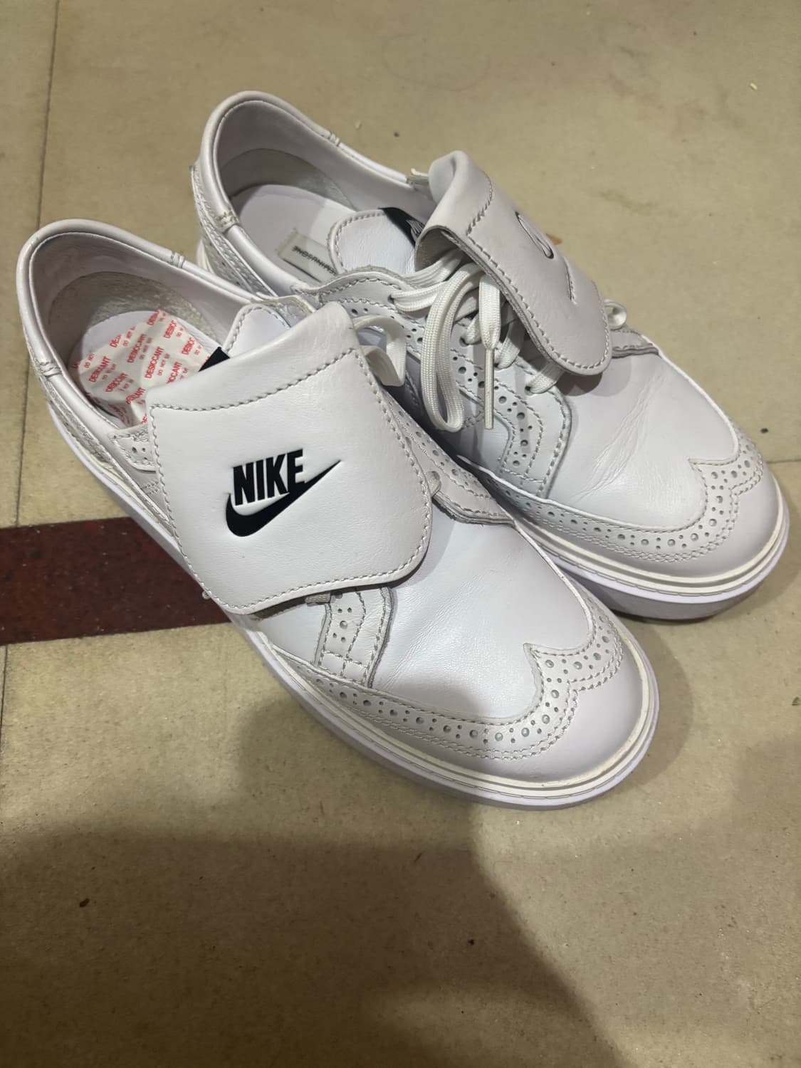 피마원 퀀도 팝니다 상품이미지1