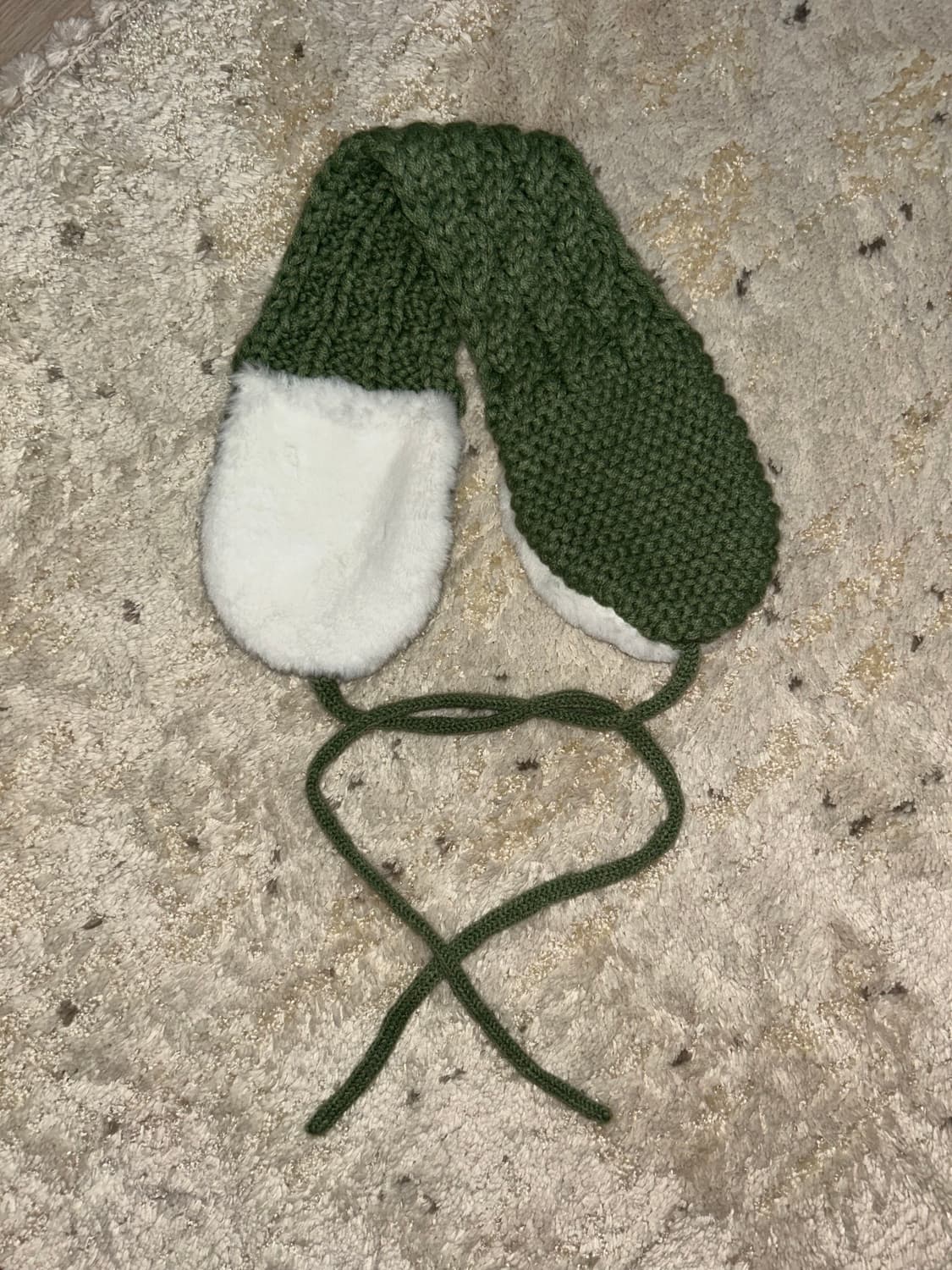 귀마개 상품이미지4