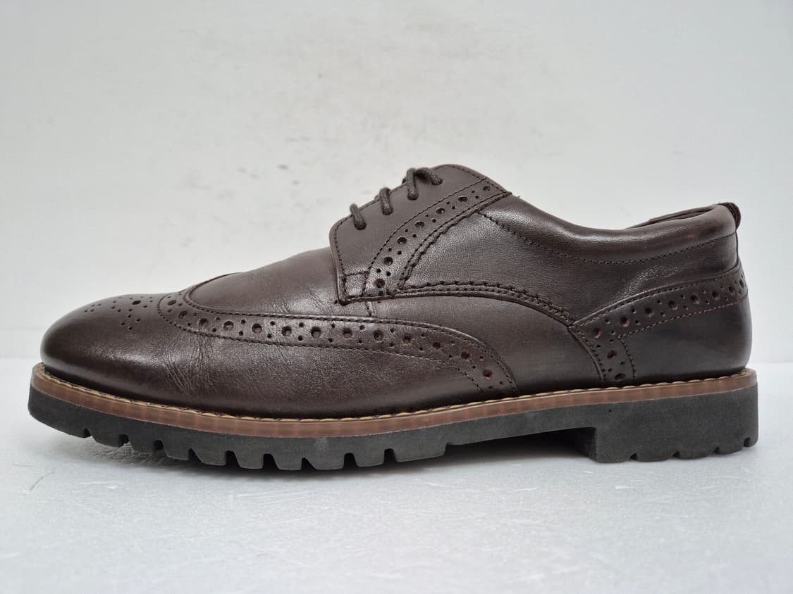 락포트 남성 로퍼 255 상품이미지2