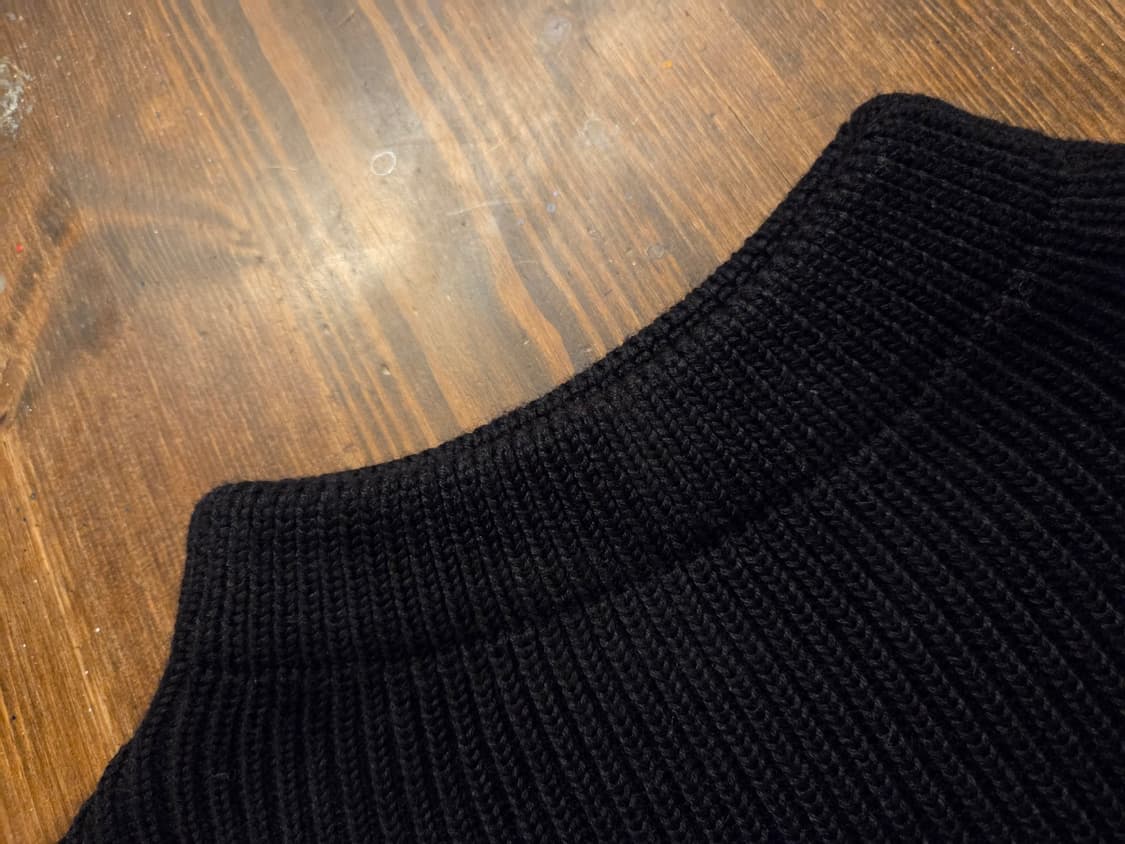 안데르센 안데르센  상품이미지9