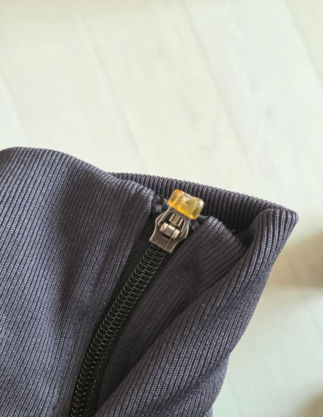 나이키 acg 써마핏 져지 상품이미지3